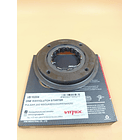 unigay pulsar 200ns vitrix + 3