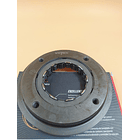 unigay pulsar 200ns vitrix + 4