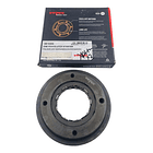 unigay pulsar 200ns vitrix + 2