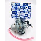 carburador bws100 knt 1