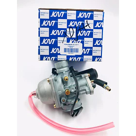 carburador bws100 knt