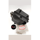 caja filtro ax4 original 1