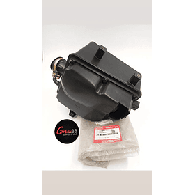 caja filtro ax4 original