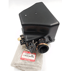 caja filtro ax4 original 2