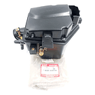 caja filtro ax4 original 3