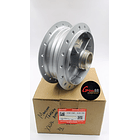 manzana trasera ax100-viva-fr80 original 1