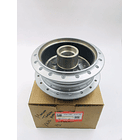 manzana trasera ax100-viva-fr80 original 4