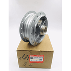 manzana trasera ax100-viva-fr80 original 5