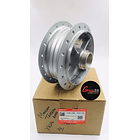 manzana trasera ax100-viva-fr80 original 2