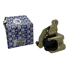 mordaza de freno delantero rx115 knt 5