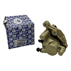 mordaza de freno delantero rx115 knt 6