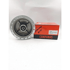 manzana delantera boxer ct-ax100-vivax-fr evol 4