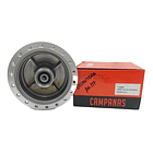 manzana delantera boxer ct-ax100-vivax-fr evol 2