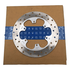 disco de freno discover 135-pulsar 180 original