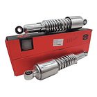 amortiguador trasero gn125  vaox 1