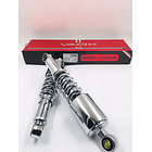 amortiguador trasero gn125  vaox 5