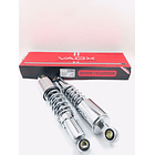 amortiguador trasero gn125  vaox 6