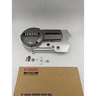 carcaza de clutch rx115 gaju 1