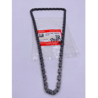 cadenilla gs125-cbz160-estorm-bross-gsx150 50 exl original 3