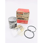 kit piston v80 std incolmotos 4