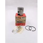 kit piston v80 std incolmotos 5