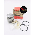 kit piston v80 std incolmotos 2