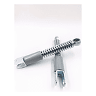 amortiguador delantero v80 vaox 1