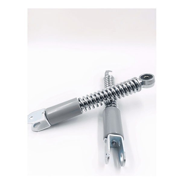 amortiguador delantero v80 vaox 1