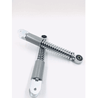 amortiguador delantero v80 vaox 3