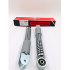 amortiguador delantero v80 vaox 4