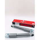 amortiguador delantero v80 vaox 5