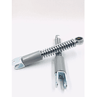 amortiguador delantero v80 vaox 2