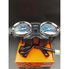 velocimetro gn125 nova evol 3