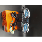 velocimetro gn125 nova evol 4