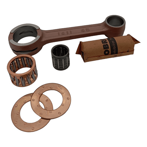 kit biela ax100 tkrj 1