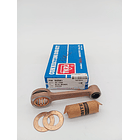 kit biela ax100 tkrj 3