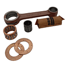 kit biela ax100 tkrj 2