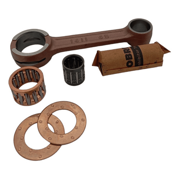 kit biela ax100 tkrj 2