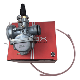 carburador ax100 vaox