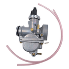 carburador ax100 vaox 3