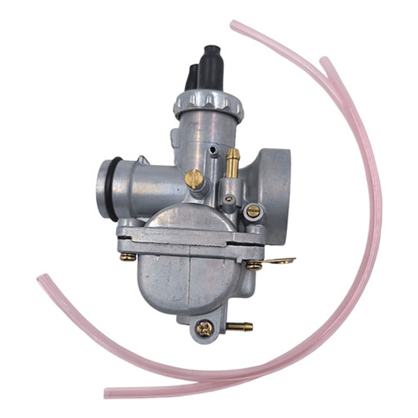 carburador ax100 vaox 3