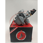 carburador ax100 vaox 5