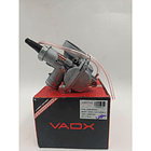 carburador ax100 vaox 6