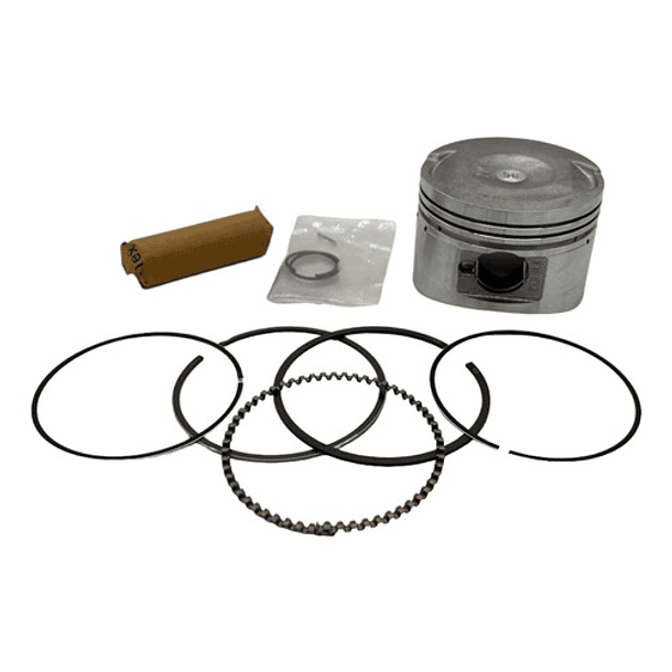 kit piston agility 125 0.50 tkrj 3