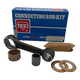 kit biela ke125a tkrj