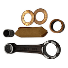 kit biela ke125a tkrj 3