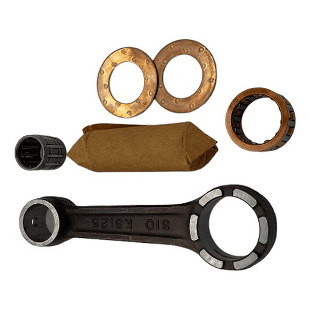 kit biela ke125a tkrj 3