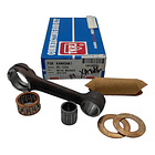 kit biela ke125a tkrj 4