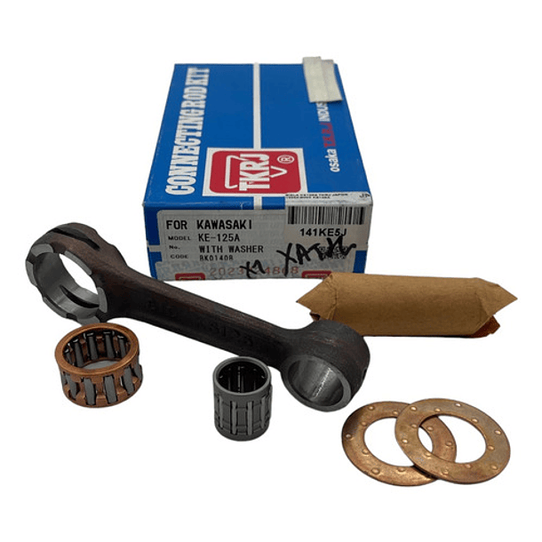 kit biela ke125a tkrj 4