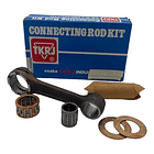 kit biela ke125a tkrj 2